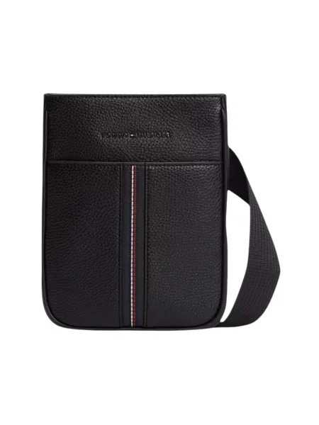 Torba Tommy Hilfiger czarna