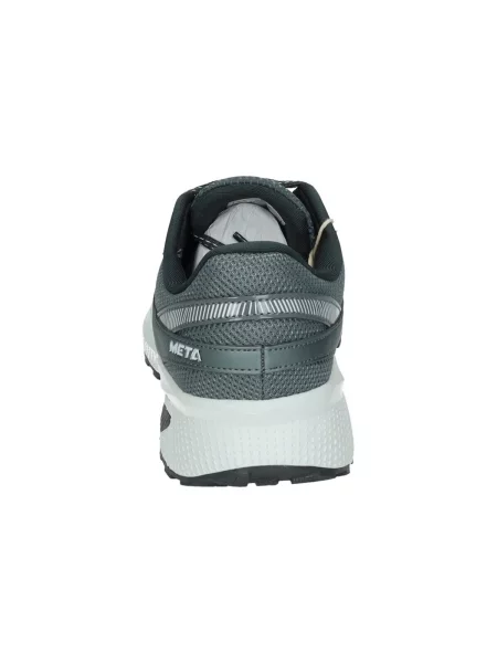 Tenisice Joma siva