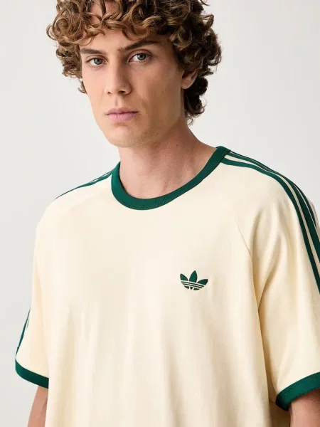 Футболка Adidas Originals