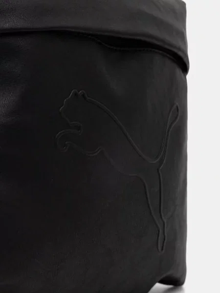 Рюкзак Puma