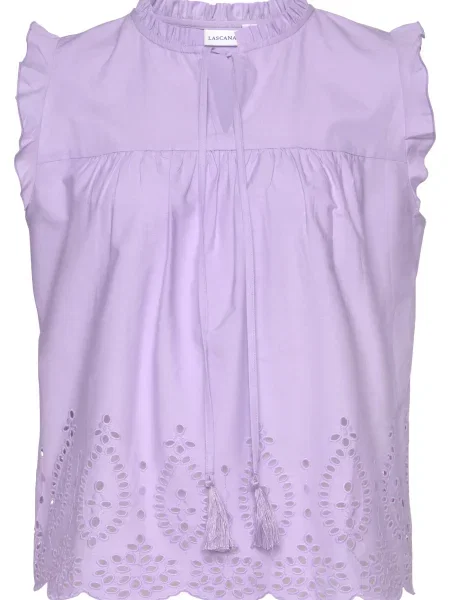 VIVANCE Bluza majnica