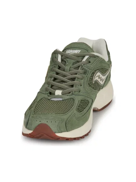 Pantofi Saucony