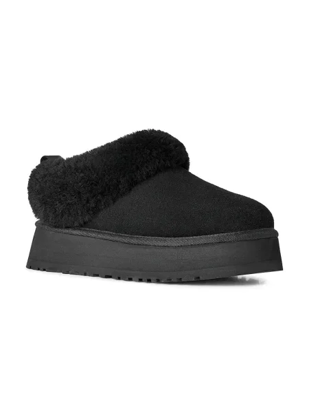 UGG W Tazzelle снігові чоботи замшеві