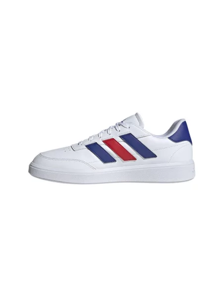 Tenisky Adidas čierna
