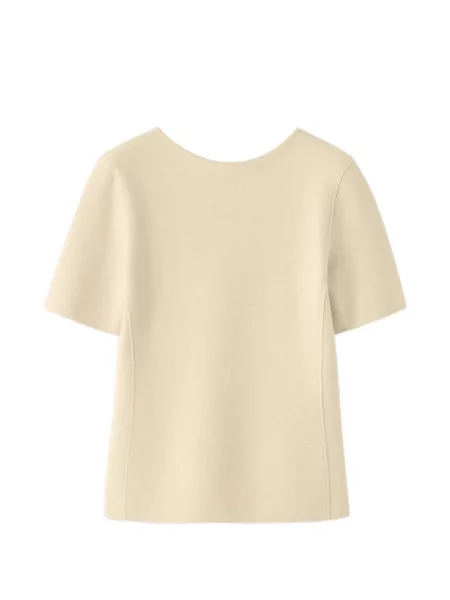 Top Loro Piana