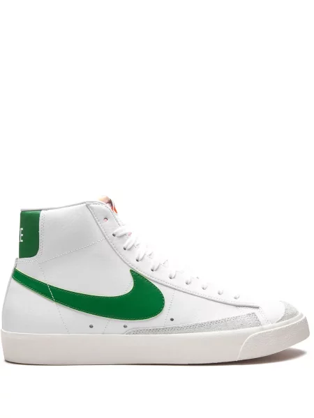 Tenisz pólóing Nike fehér