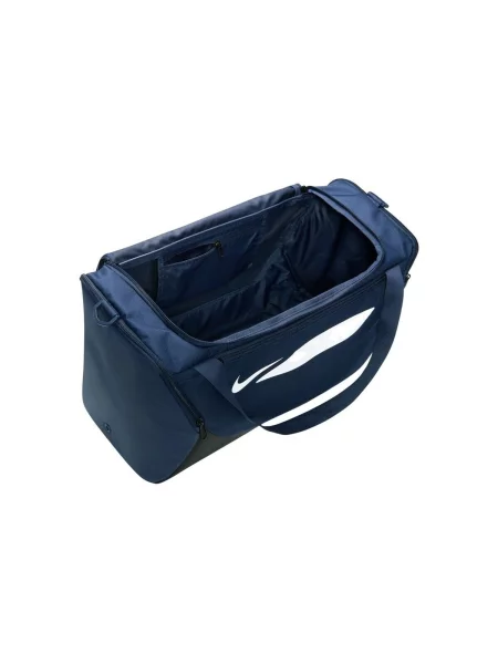 Torba Nike plava