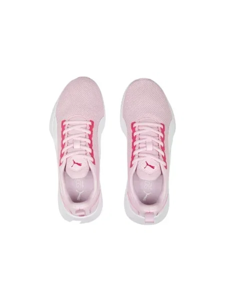 Pantofi copii Puma roz
