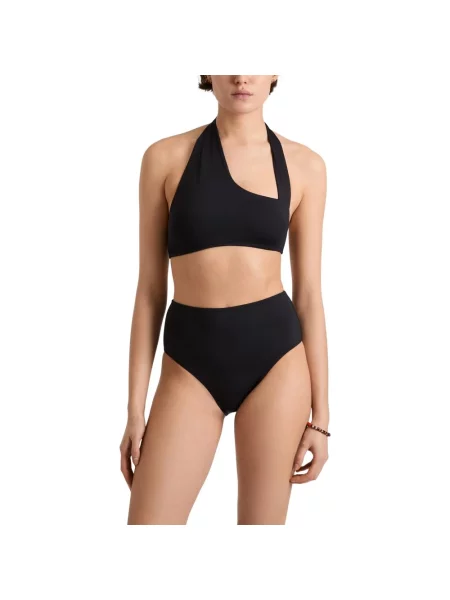 Bikini Vilebrequin czarne