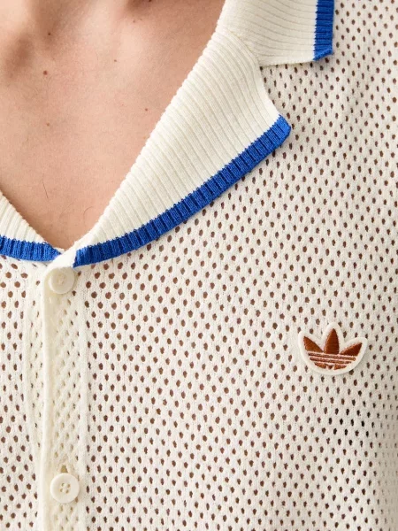 Рубашка Adidas Originals