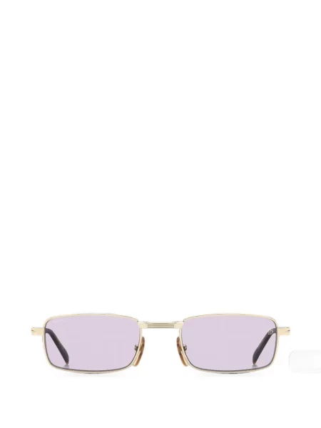 Ochelari de soare Eyewear By David Beckham
