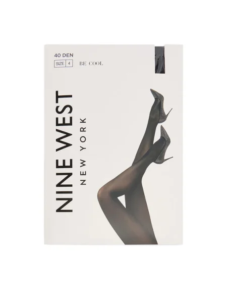 Nine West Dresuri negru