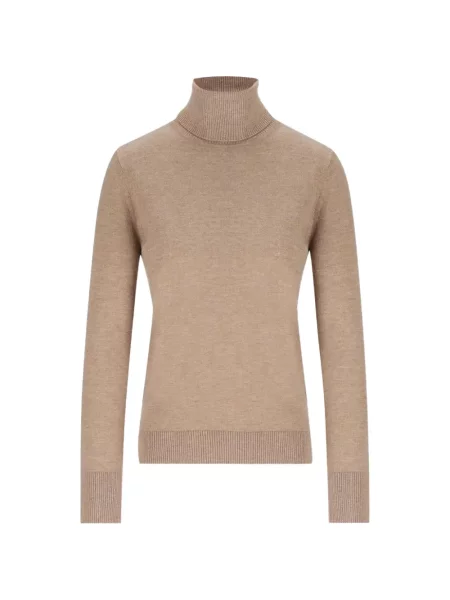 Pulover 's Max Mara maro