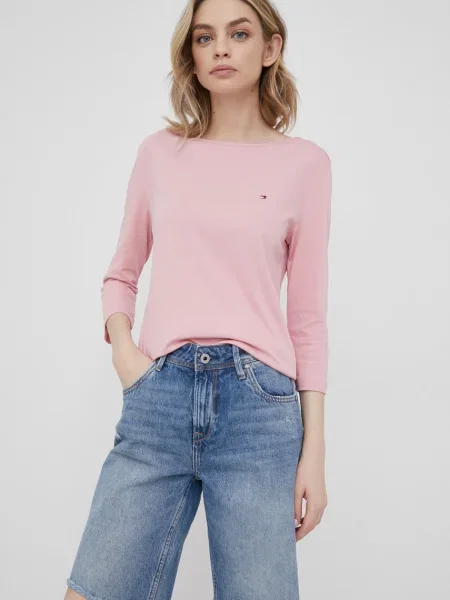 Pantaloni Pepe Jeans