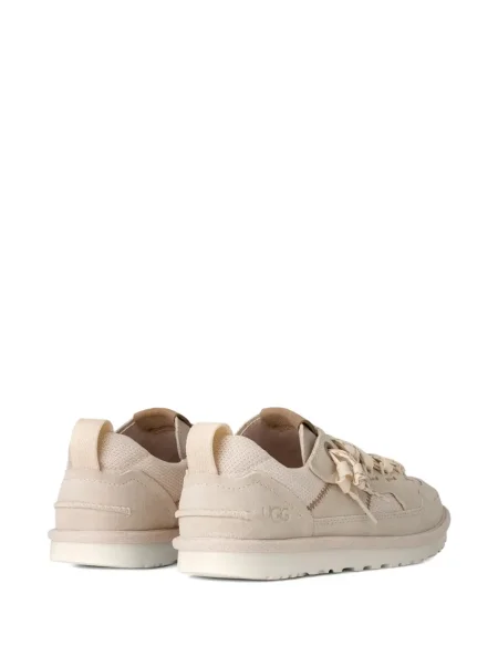 Top Ugg