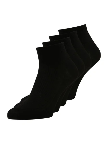 Lindex Șosete negru