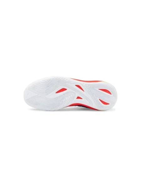 Pantofi Puma