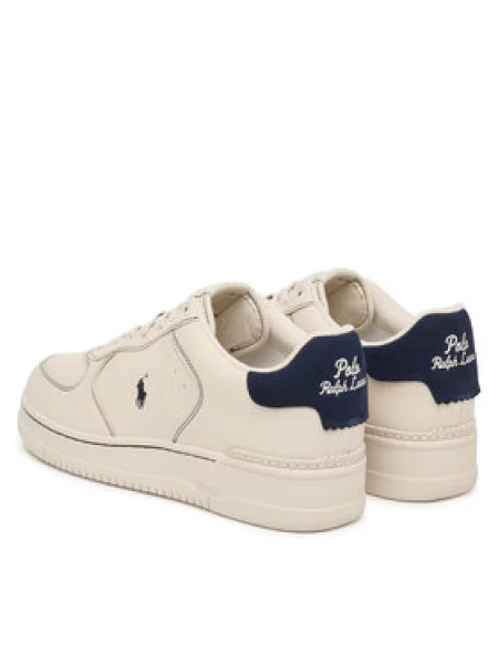 Sneakersy Polo Ralph Lauren