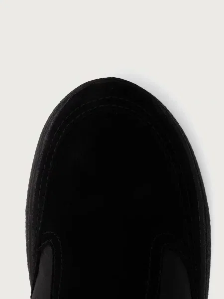 Сапоги Moon Boot