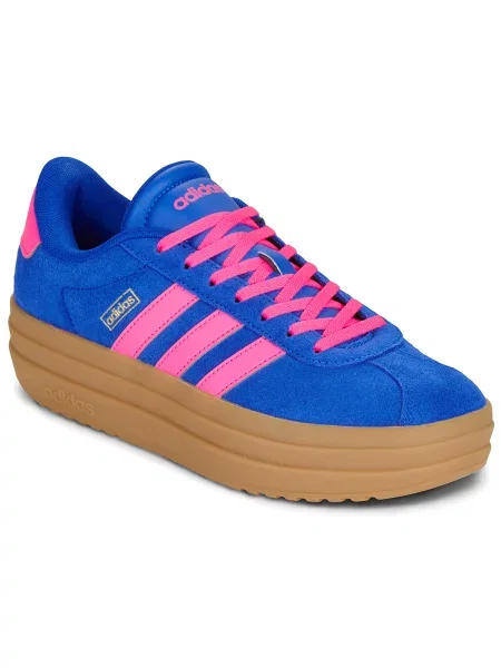 Superge Adidas modra