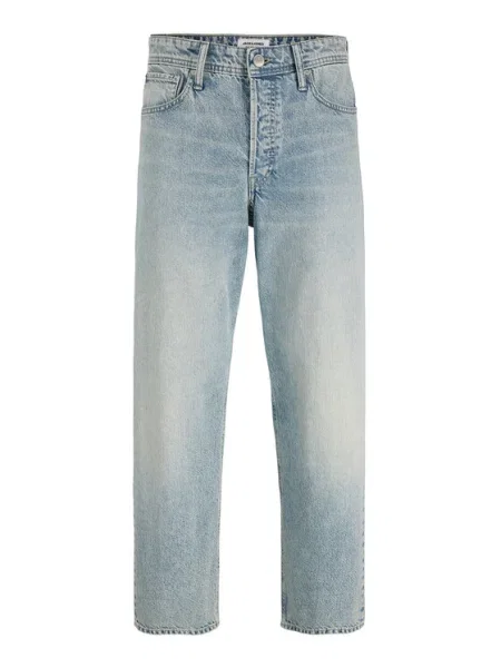 Jack & Jones Farmer Eddie kék
