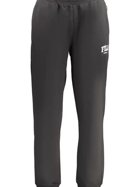 Pantaloni sport Fila