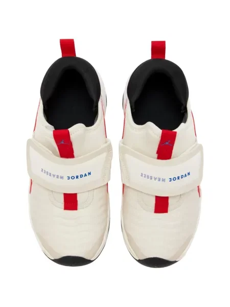 Sneakers Nike Jordan