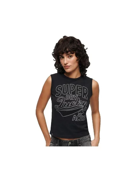 Top Superdry retro