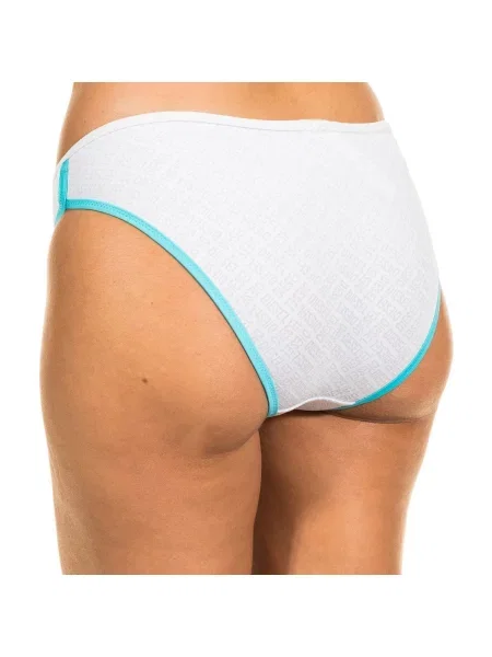 Sutien Diesel