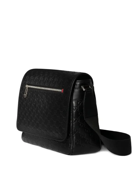 Geantă Gucci negru