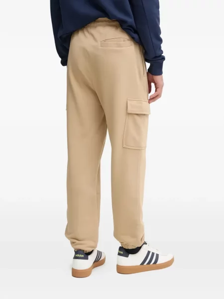 Pantaloni cargo Fila alergare