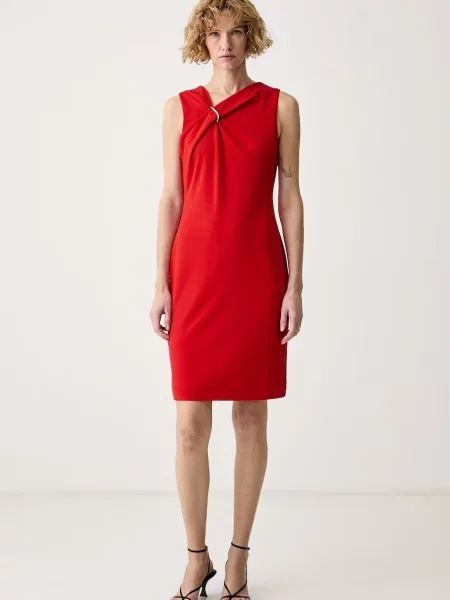 Calvin Klein rochie