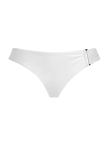 Bikini Vilebrequin biały