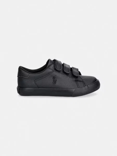 Polo Ralph Lauren EASTEN EZ кросівки дитячі