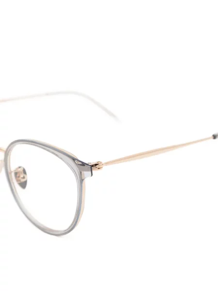Ochelari de soare Myth gri
