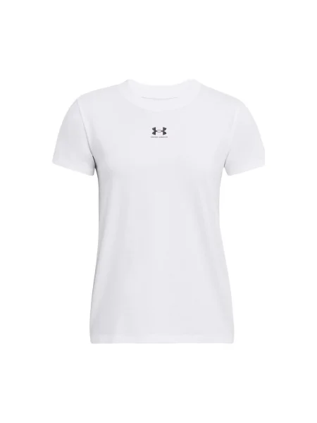Ruha Under Armour fehér