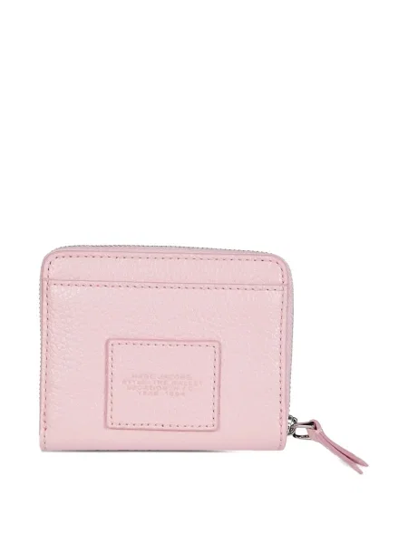 Portofel Marc Jacobs roz