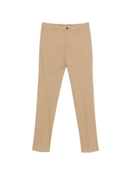 Pantaloni Incotex