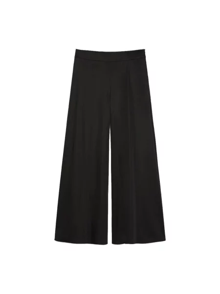 Pantaloni Pennyblack negru
