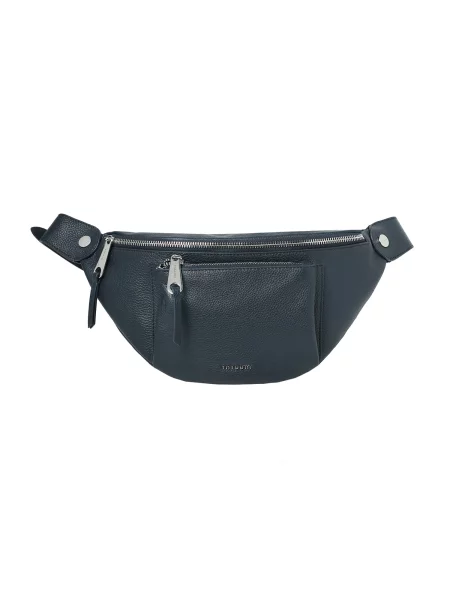 Rucsac Tatuum