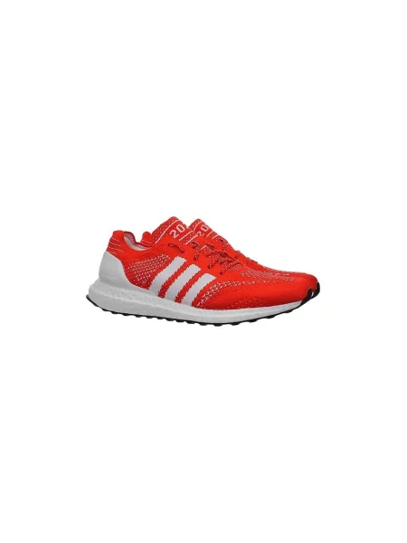 Pantofi Adidas