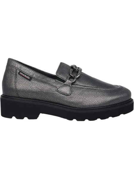 Pantofi cu toc Mephisto