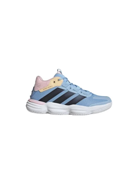 Tenisky Adidas