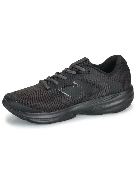 Pantofi New Balance negru