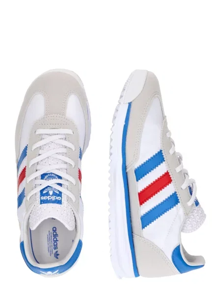 Adidas Superge Sl 72 Rs bela