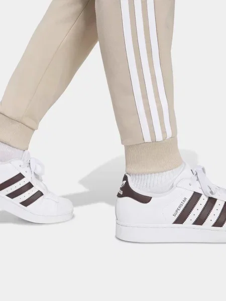 Adidas Originals спортивні штани дитячі