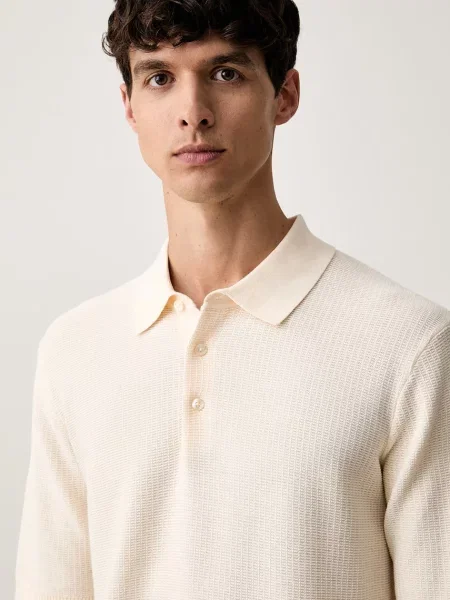 Поло Scotch & Soda