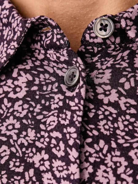 Рубашка Marc O'polo