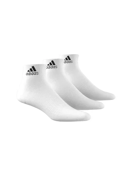 Čarape Adidas Sportswear crna