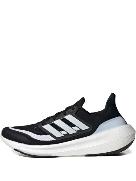 Sneakers Adidas UltraBoost λευκό